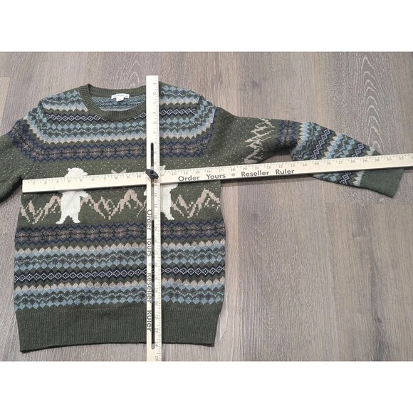 Pending deletion unavail - Picture 4 of 10